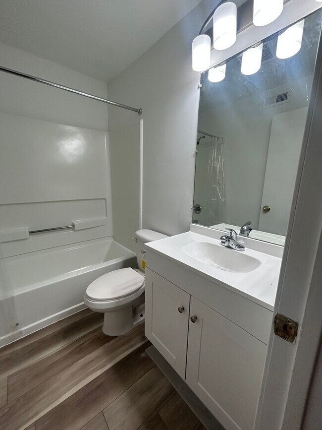 Foto del edificio - 4104 Ogden St