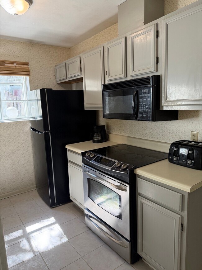 Foto del edificio - 420 Richview Park Cir E