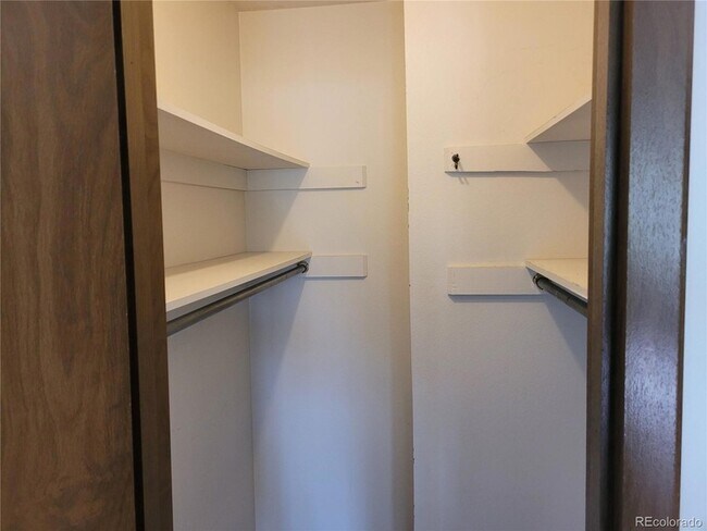 Building Photo - 3550 S Harlan St