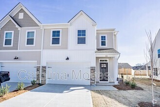 Building Photo - 300 Trail Branch Ct