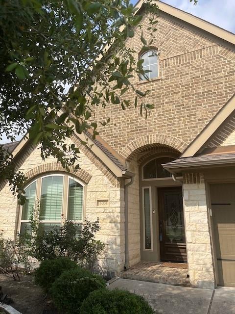 Building Photo - 3031 Sandstone Creek Ln