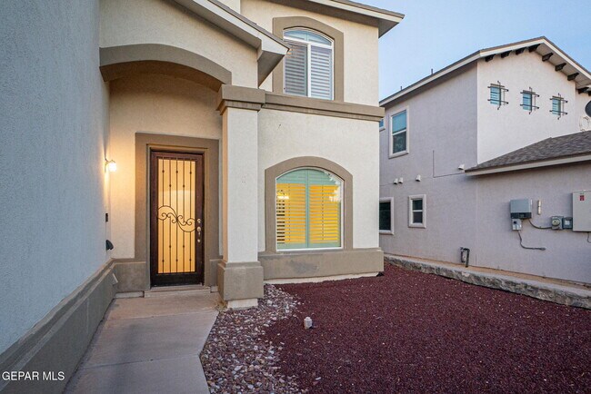 Building Photo - 3204 Merry Mdw