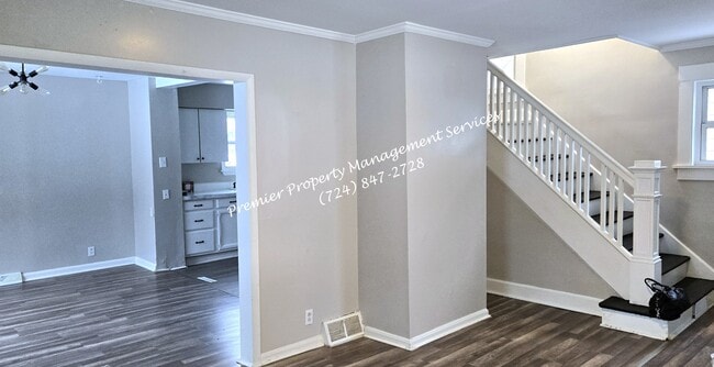 Foto del edificio - 199 Mills Way