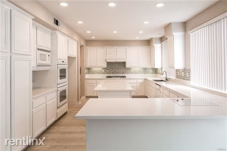 Building Photo - 5 br, 5 bath House - 20931 Parkridge