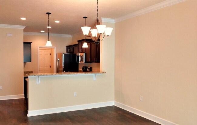 Foto del edificio - EXECUTIVE RENTAL, RESORT-STYLE LIVING!