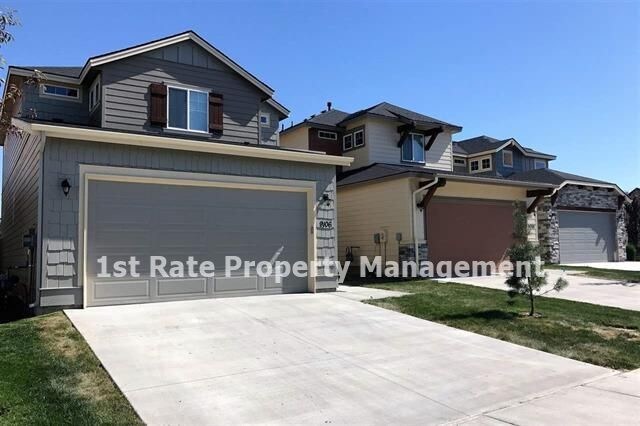 Foto principal - 9152 W Tillamook Dr
