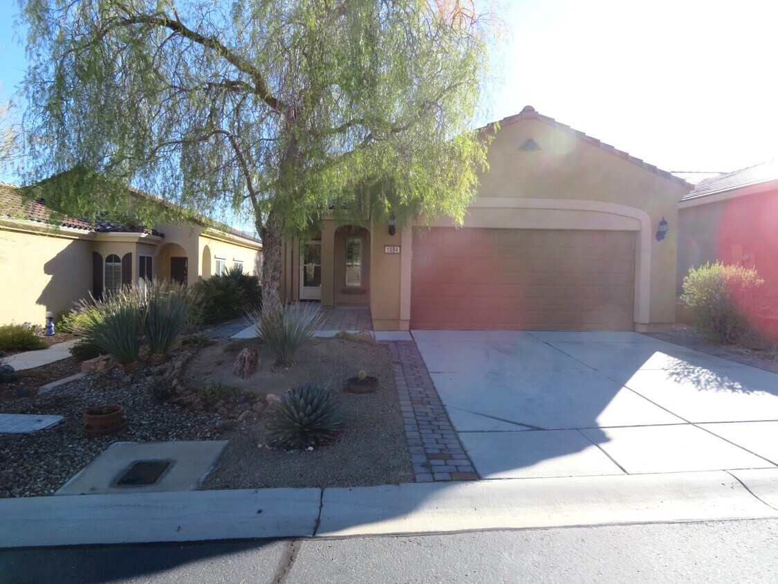 1084 Bunkhouse Ct, Mesquite, NV 89034 House Rental in Mesquite, NV