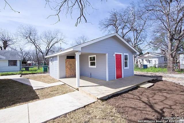 Photo - 1309 Keats Street - 3