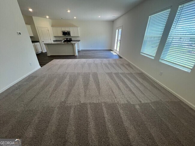 Building Photo - 7760 Sudbury Cir