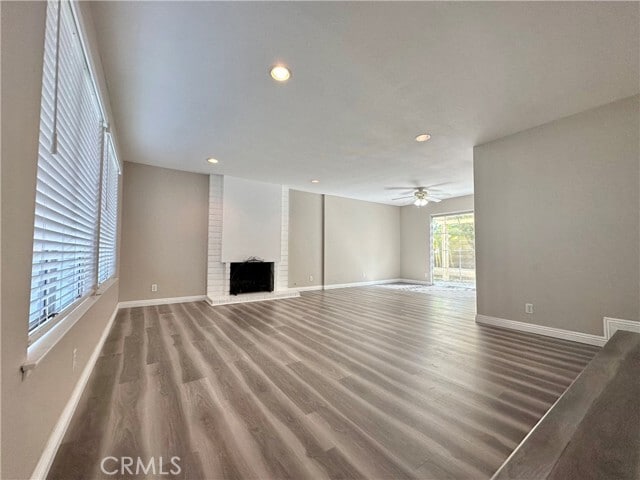 Building Photo - 17542 Teachers Ave