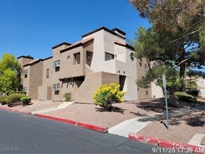 Building Photo - 2984 Juniper Hills Blvd
