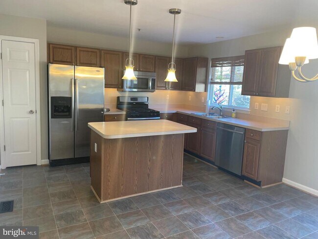 Foto del edificio - 3806 Colony Point Pl