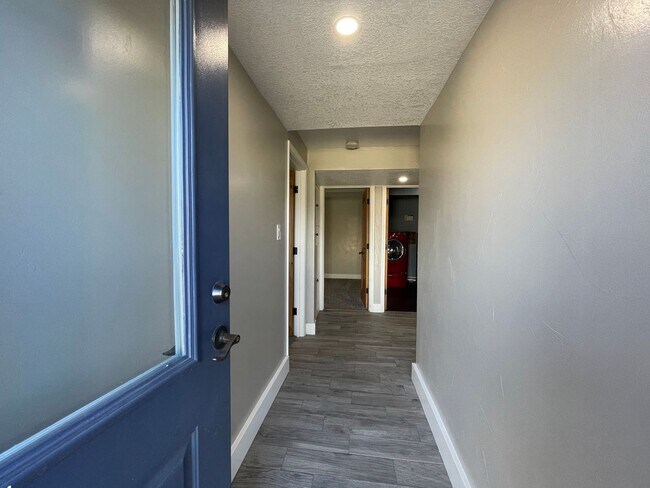 Foto del edificio - 2875 S Sherman St