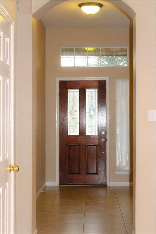 Foto del edificio - 6503 Granite Springs Ln