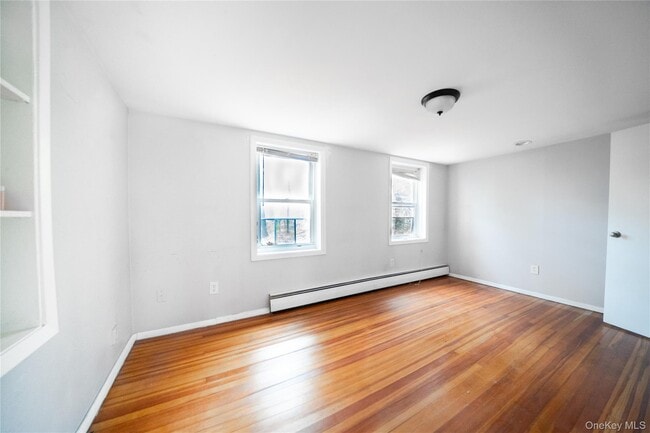 Building Photo - 126 Tanglewylde Rd