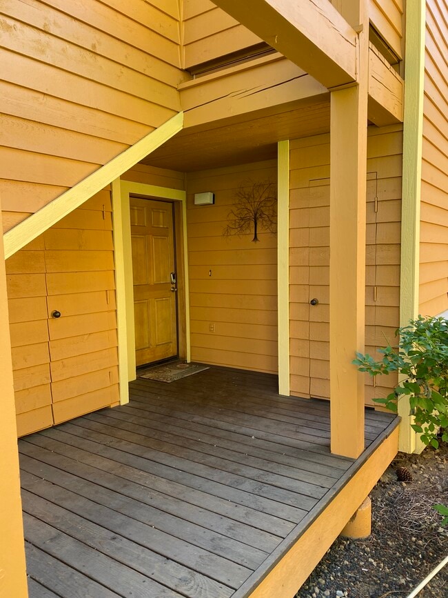 931 Incline Way Unit 234, Incline Village, NV 89451 Condo for Rent in