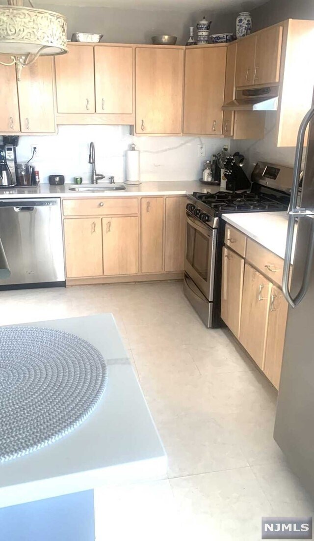 Foto del edificio - 235 Prospect Ave