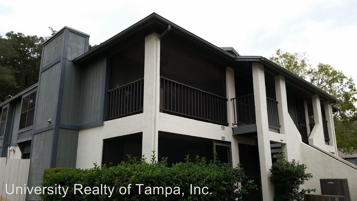 Foto principal - 14724 Norwood Oaks Dr