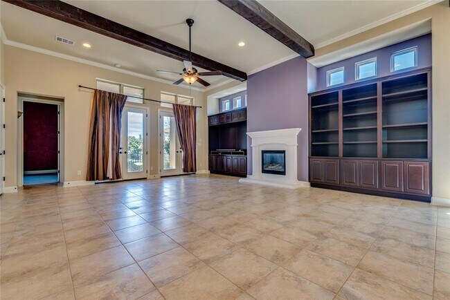 Building Photo - 11725 Shadestone Terrace