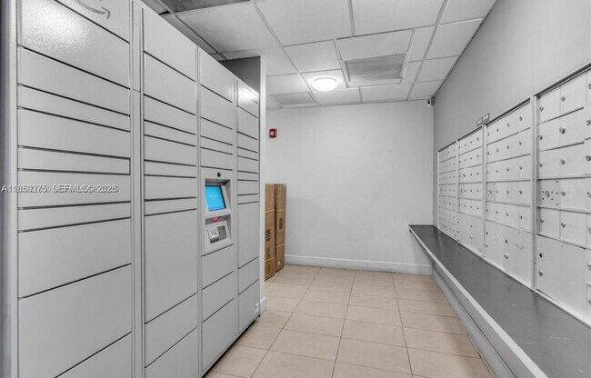 Foto del edificio - 36 NW 6th Ave