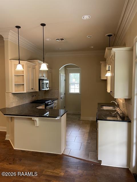 Building Photo - 104 Masters Dr