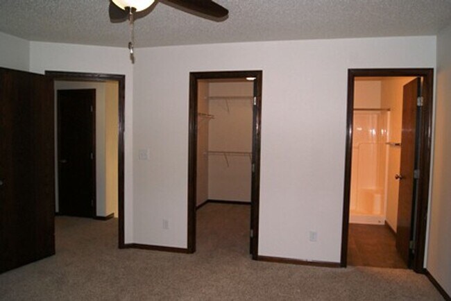 Building Photo - 1314 Westport Beach Way