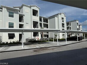 Building Photo - 18411 Copperhead Dr