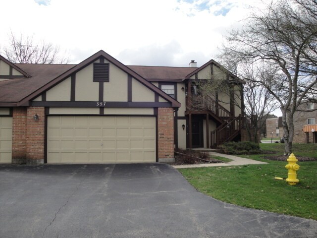 Primary Photo - 357 Bloomfield Ln