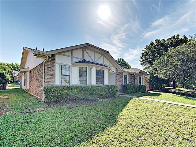 Building Photo - 4608 Queen Cir
