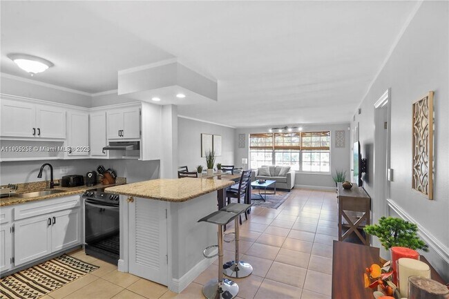 Foto del edificio - 2420 SE 17th St