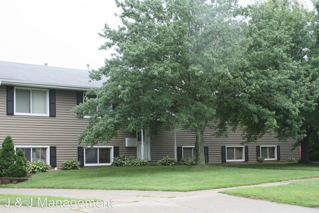Primary Photo - 2 br, 1 bath Apartment - 621 S 7th Ave
