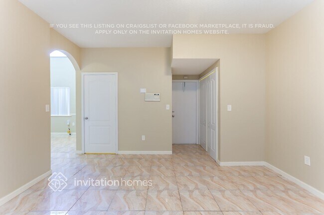Building Photo - 12928 SW 50th St