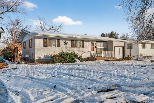 Photo - 10406 Hobkirk Dr House