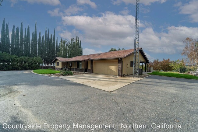 Building Photo - 3 br, 2 bath House - 13400 Lancaster Road