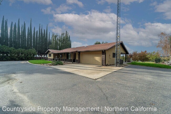Foto del edificio - 3 br, 2 bath House - 13400 Lancaster Road