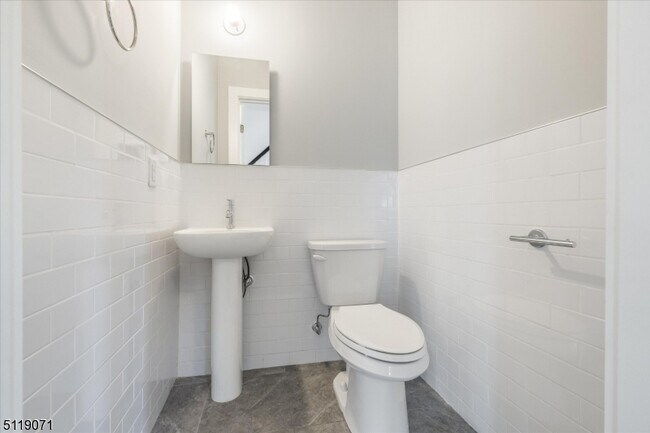 Foto del edificio - 37 N Willow St