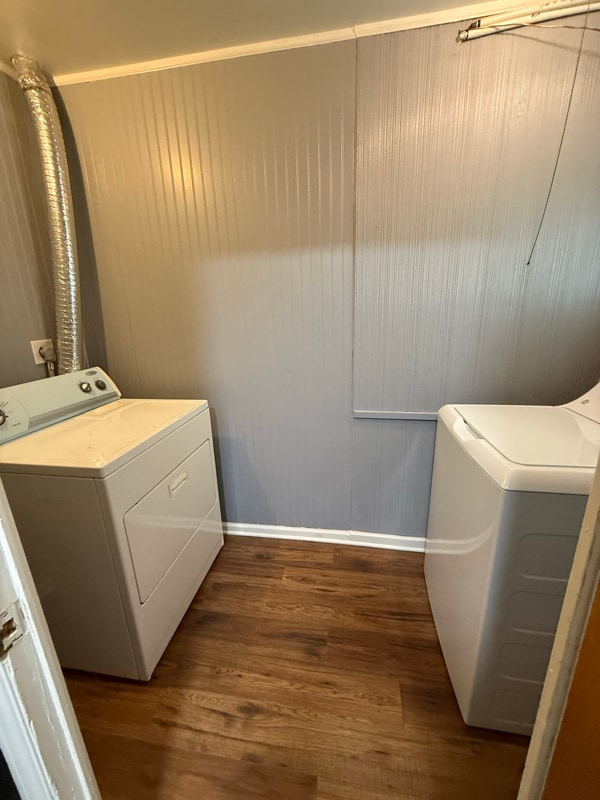 Building Photo - 6503 Vandalia Ave