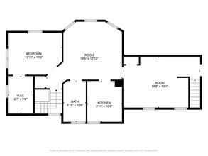 Building Photo - 1345 Avon St