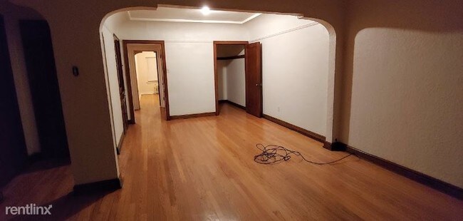 Foto del edificio - 4713 W Burleigh St