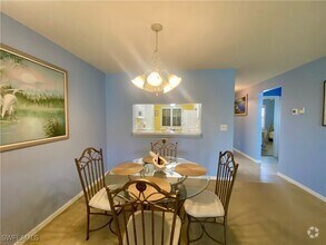 Building Photo - 12601 Kelly Sands Way