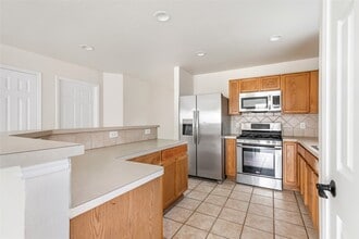 Building Photo - 671 Cypresswood Trce Building Photo - 671 Cypresswood Trce