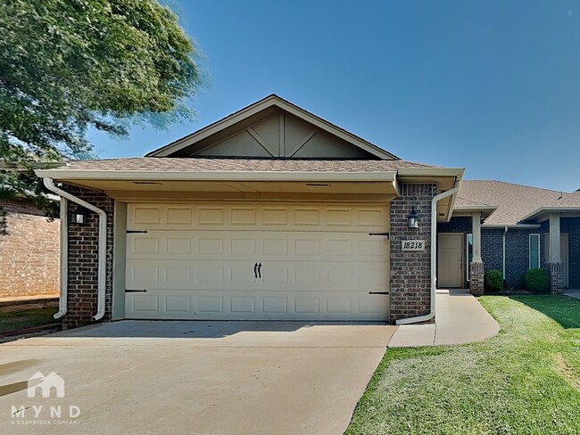 Building Photo - 18218 Manera Wy