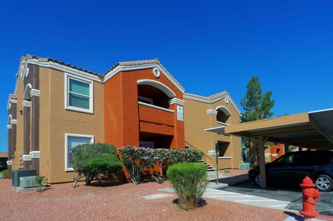 Foto del edificio - Fabulous Home!