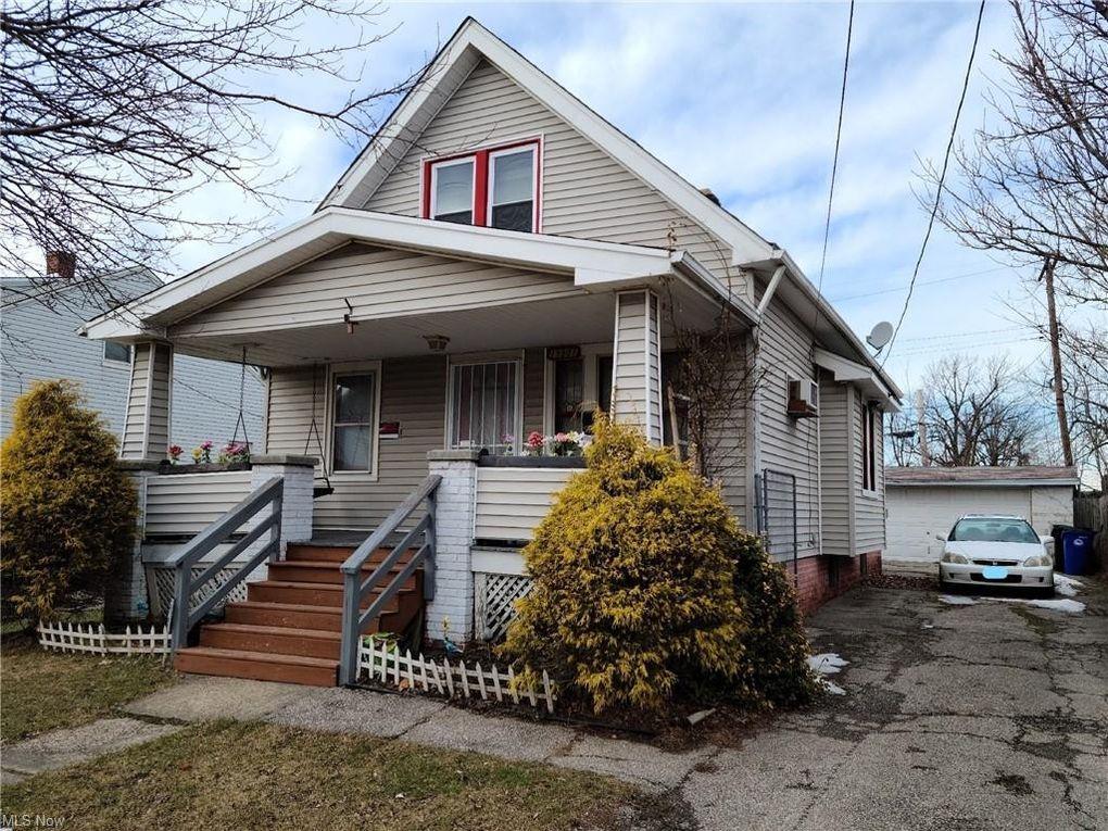 Foto principal - 19901 Pawnee Ave