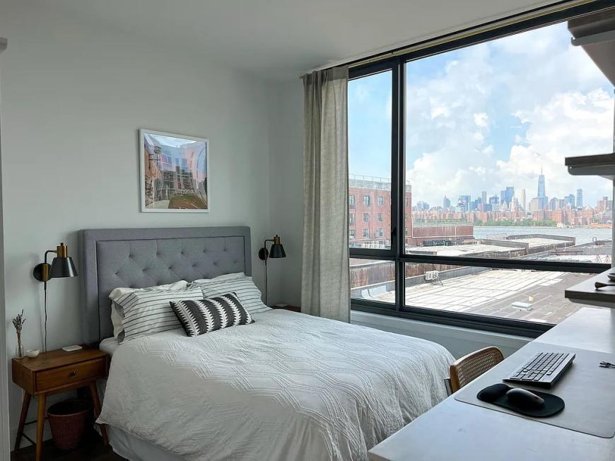 Primary Photo - 1 bedroom in Brooklyn NY 11222