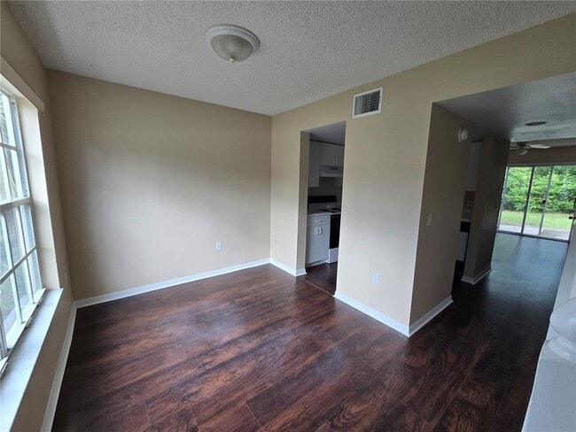 Building Photo - 4315 Azora Rd