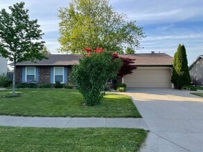 Building Photo - 7117 Chivington Dr