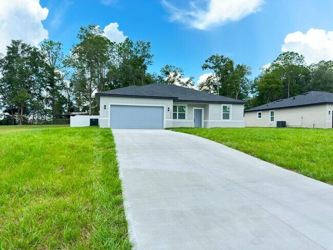 Foto del edificio - 10020 N Deltona Blvd