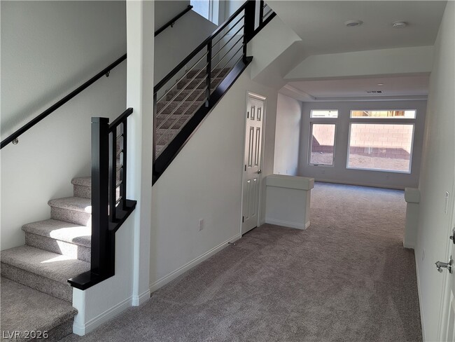 Foto del edificio - 7743 Pacific Dunes St