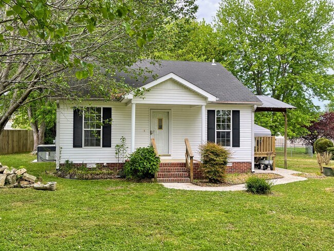 Building Photo - 29465 Lakeview Dr
